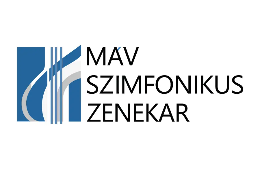 ZENE-TÉR-KÉP — MÁV Szimfonikus Zenekar, Budapest