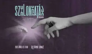 Szólongatás