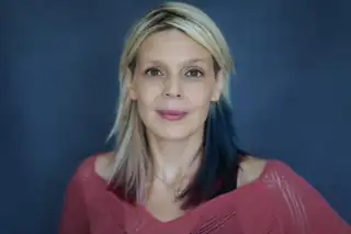 IGAZÁBÓL VÉGE, CSAK NEM VETTÜK ÉSZRE