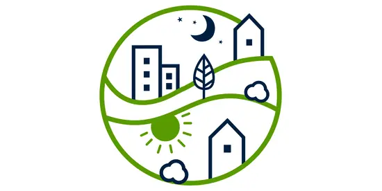 KULTÚRHÁZAK ÉJJEL-NAPPAL 2026. — AGORA - Művelődési és Sportház, Szombathely