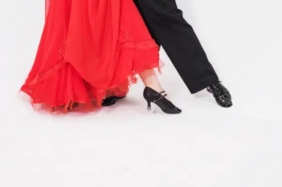 59. SAVARIA DANCE FESTIVAL — AGORA - Művelődési és Sportház, Szombathely