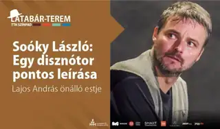 Egy disznótor pontos leírása