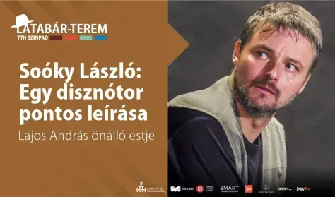 Egy disznótor pontos leírása — Tudomány és Technika Háza (TTH), Miskolc