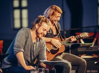 Beck Zoltán – Vecsei H. Miklós: Kártyajáték