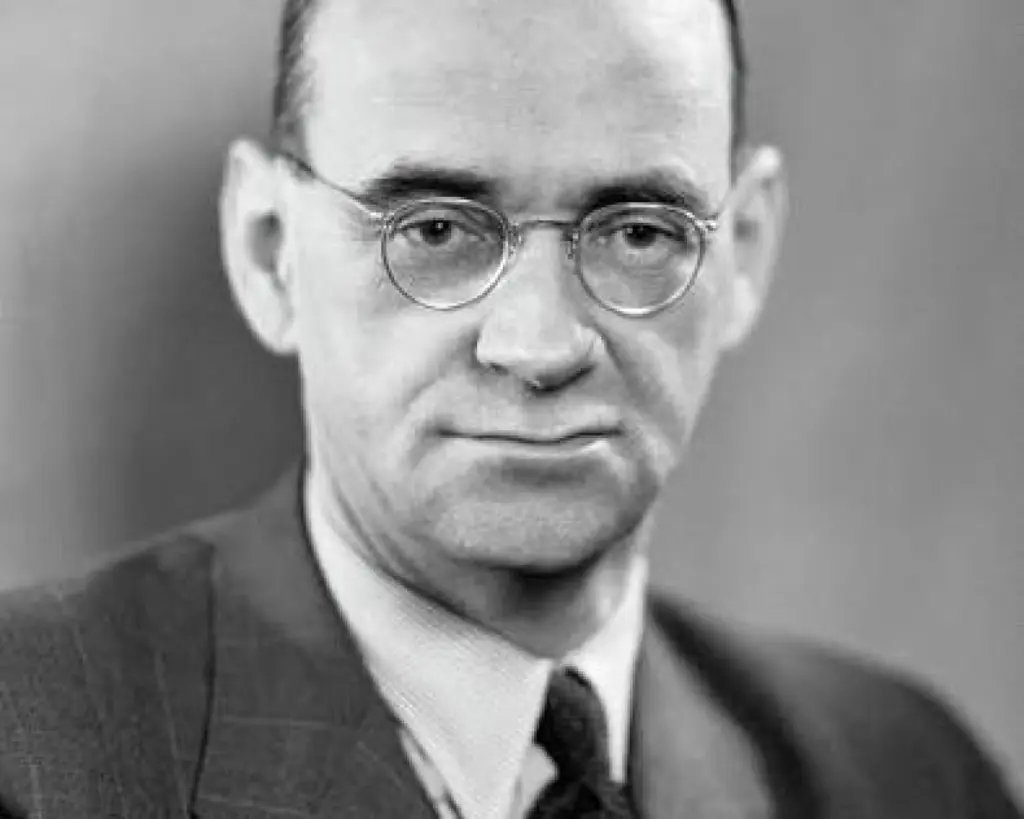 Carl Lutz – Az elfelejtett hős — Spinoza Színház, Budapest