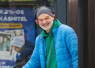 Budaörsi hangok // A zene világnapja 2026