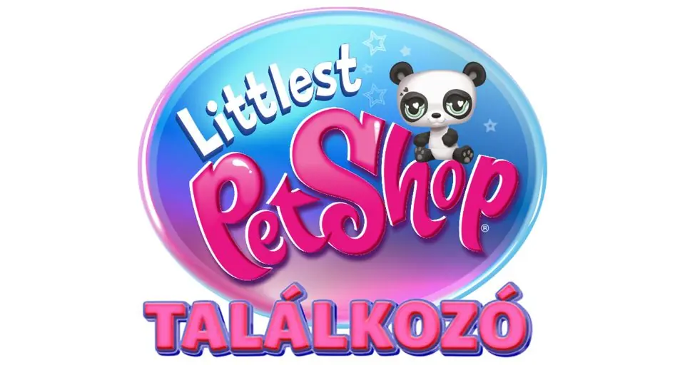LPS kiállítás, közösségi találkozó és vásár — Kristály Színtér, Budapest
