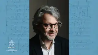 Beethoven Lajos
