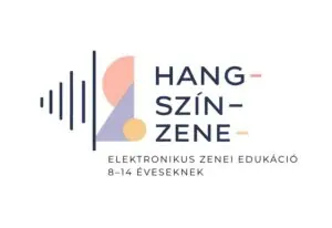 Hangvadászok — Lóvasút Kulturális és Rendezvényközpont, Budapest