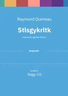 STLSGYKRLTK