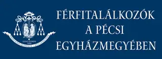 Egyházmegyei férfitalálkozók, Dombóvár