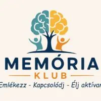 Memória klub · Hegyvidéki Kulturális Szalon, Budapest