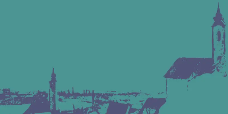 Szép új világunk – Fémbe öntött irónia — Ferenczy Múzeum, Szentendre