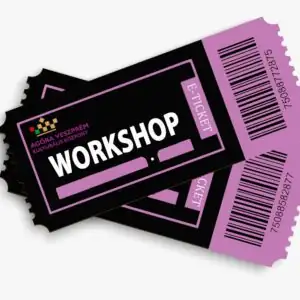 Mittersisters ARMI táskakészítő workshop