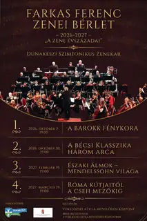 A bécsi klasszika három arca