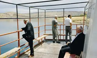 A Fotográfia Bicentenáriuma egy teljes éven át Magyarországon!