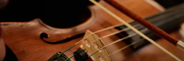 Bach est — Budapesti Filharmóniai Társaság, Budapest