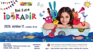 Őszi Tófutás