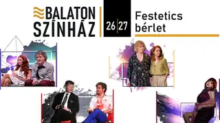 FESTETICS BÉRLET 2026