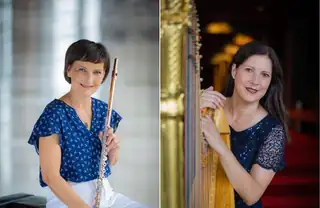 NEMZETI FILHARMONIKUS ZENEKAR