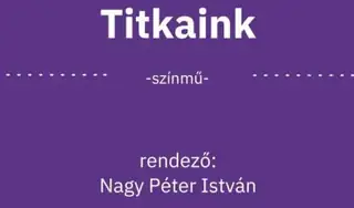 Titkaink