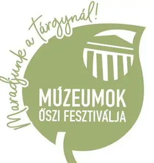 Múzeumok Őszi Fesztiválja a Barlanglakás Emlékkiállításon