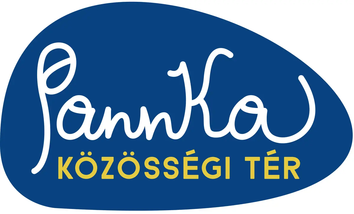 Vasárnap PannKánál: Netz Produkció: zenés interaktív előadás — PannKa Part Közösségi Tér, Budapest