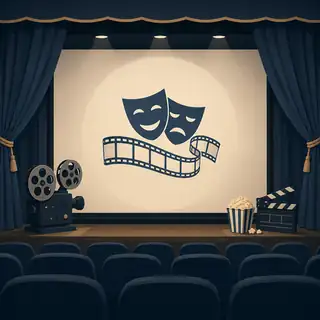 Emlékezzünk az 1956-os forradalom és szabadságharc 70-ik évfordulójára – Szamárköhögés című film vetítése