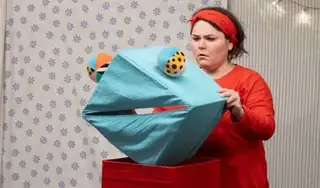 Vacok