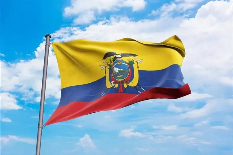CHIMBORAZO-I MISE / MISA DEL CHIMBORAZO · eötvös10 művelődési ház, Budapest