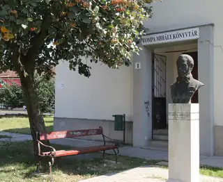 Kreatív kézműves klub