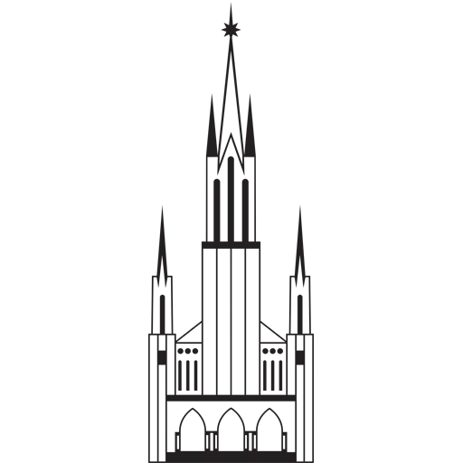 Női Bibliaóra — Rákospalota-Óvárosi Református Egyházközség, Budapest
