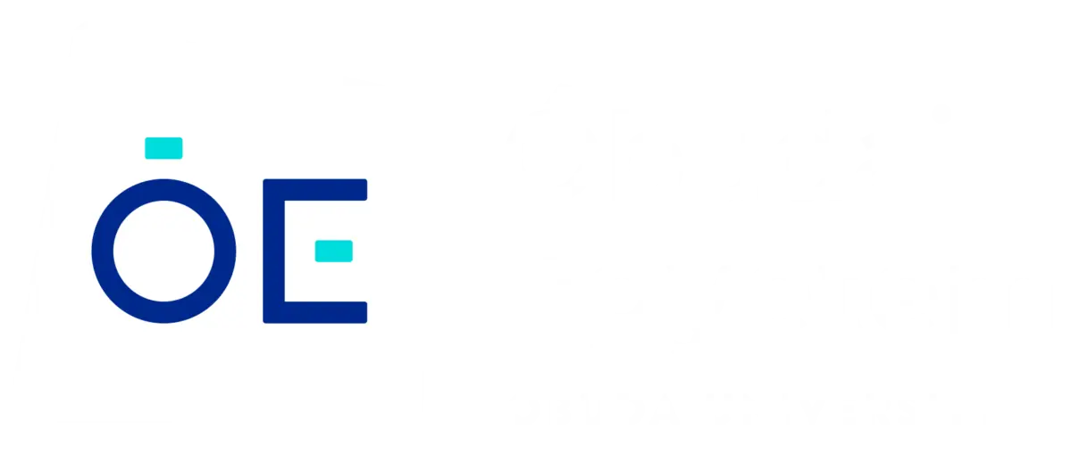 MTÜ 2026 NIK kari kutatócsoportok bemutatkozása — 1034 Budapest, Bécsi út 96/B, Budapest