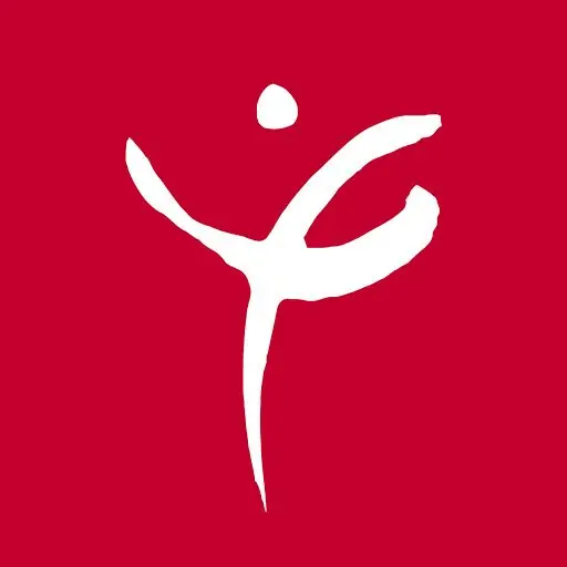 Budapest Ballet Grand Prix gála — MÜPA, Budapest