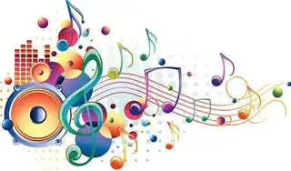 MusicalPlusz 115.