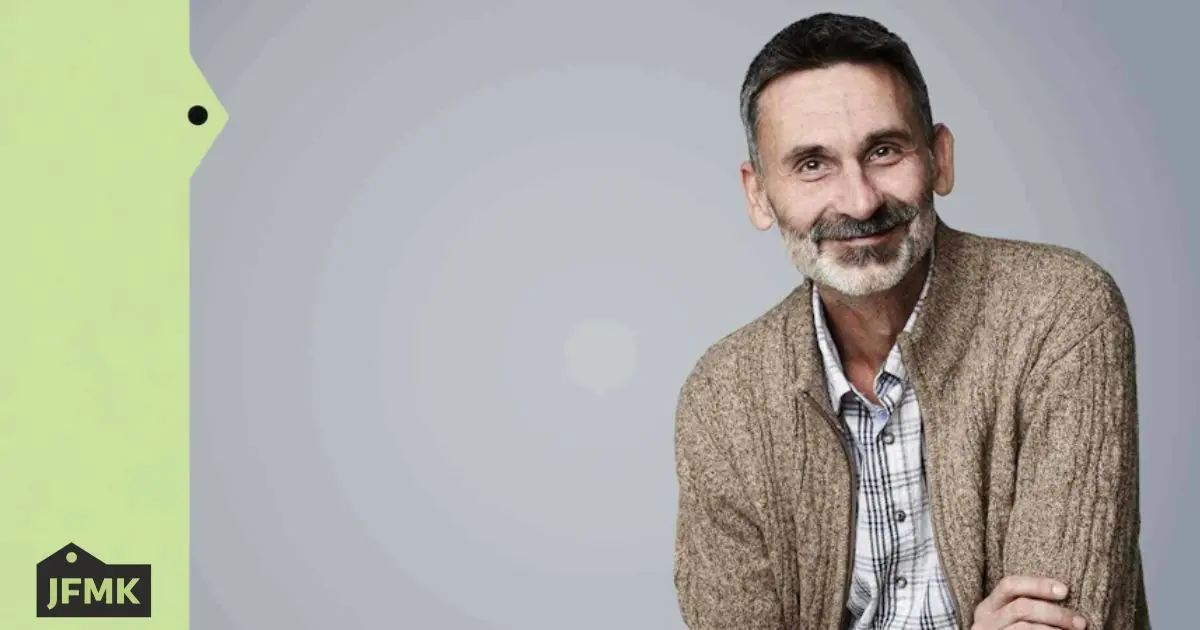 Hogyan lesz az élettapasztalatból életbölcsesség? – Pál Ferenc előadása · Juhász Ferenc Művelődési Központ, Biatorbágy