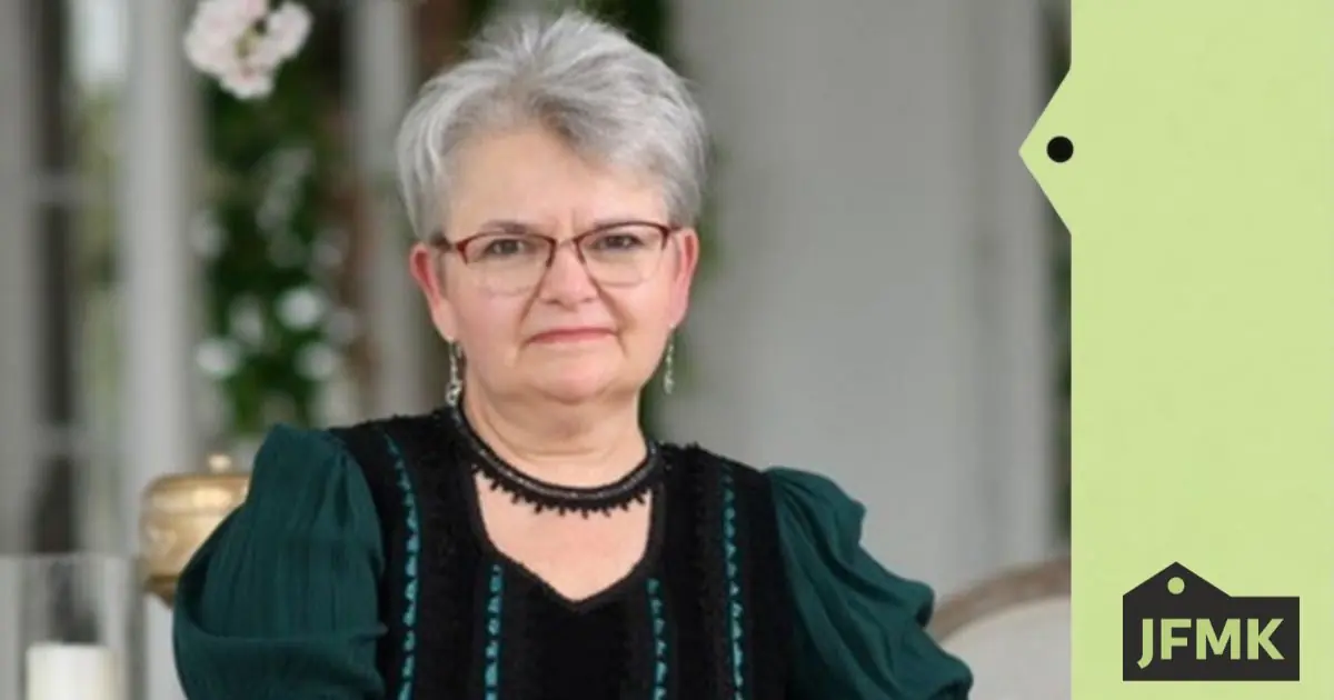 A nő – az élet kapuja és hordozója- Pécsi Rita előadása — Juhász Ferenc Művelődési Központ, Biatorbágy