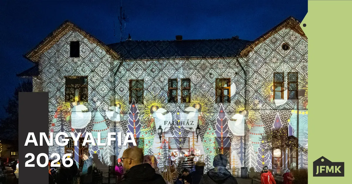 Angyalfia vásár — állomás utca, Biatorbágy