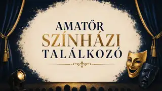 Amatőr Színházi Találkozó