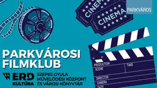 Parkvárosi Filmklub