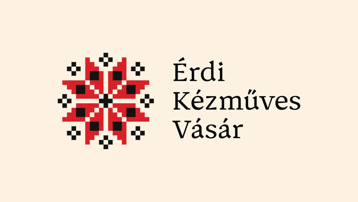 Érdi Kézműves Vásár 2026 — SZEPES, Érd