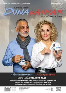 Dunakanyar