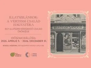 Tömegek ritmusa - Kósa (Molnár) Mária (1899-1945) kiállítása — Kiscelli Múzeum, Budapest