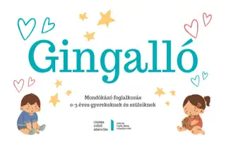 Gingalló