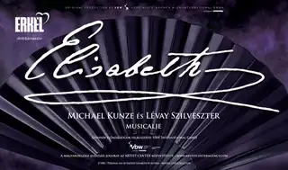 Elisabeth