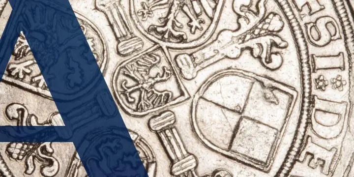 A hónap kincse | Tallérlelet a Somló-hegy lábánál — Magyar Nemzeti Múzeum, Budapest