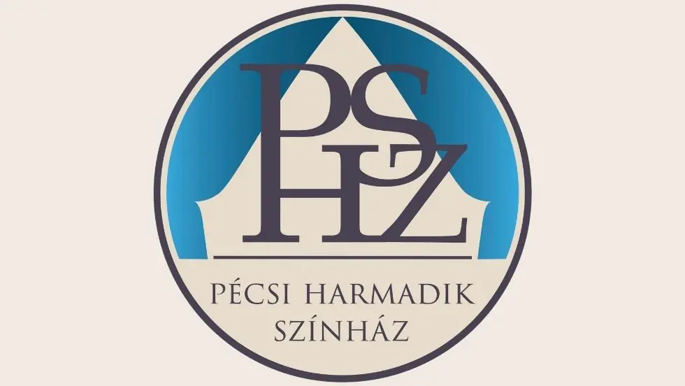 Ha lúd, legyen testes — Pécsi Harmadik Színház, Pécs