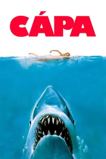 A cápa