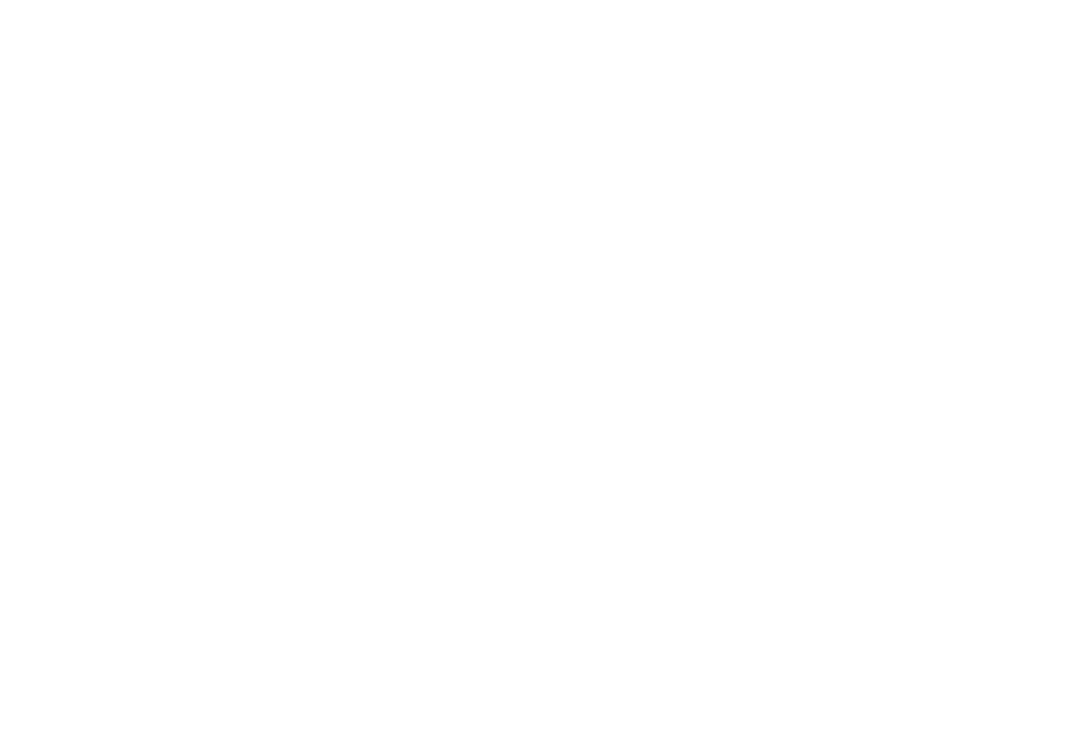 HALLGASSON FÜLEIRE! — METTRIN Rendezvény- és Művészeti Központ, Bánk