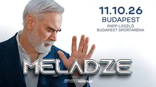 Meladze